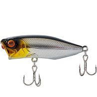 Воблер Select Splash 53F, 5,3 см, 5,8 г, 07, купити, ціна, Київ, Україна | Zabros