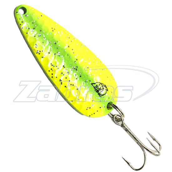 Фото Dardevle Rok’T Imp 3/4oz, 21 г, 5,5 см, 337