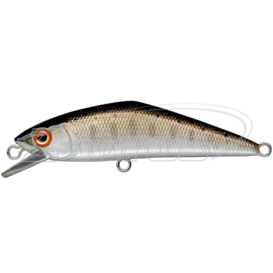 Фото Smith D-Contact 50FS, 5 см, 4,5 г, 08