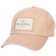 Кепка Simms Single Haul Cap, 12221, Tan: купить, цена, Киев, Украина | Zabros