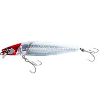 Воблер Shimano Exsence Shallow Assassin 99F, 9,9 см, 14 г, 0,3 м, 004, купить, цена, Киев, Украина | Zabros