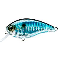 Воблер Yo-Zuri 3DB Crank 1,5 MR 60F, 6 см, 13,5 г, 2,5 м, R1353-PSH, купити, ціна, Київ, Україна | Zabros