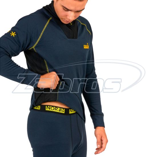 Фото Norfin Scandic Comfort, 3006201-S Фото Norfin Scandic Comfort, 3006201-S