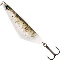 Блешня Rapala Harmaja, 18 г, 8,5 см, STB: купити, ціна, Київ, Україна | Zabros