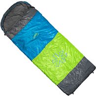 Спальний мішок Norfin Atlantis Comfort 350, NFL-30231, купити, ціни в Києві та Україні, інтернет-магазин | Zabros