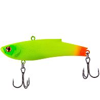 Воблер Select Regent Vib 70S, 7 см, 15 г, 31, купить, цена, Киев, Украина | Zabros