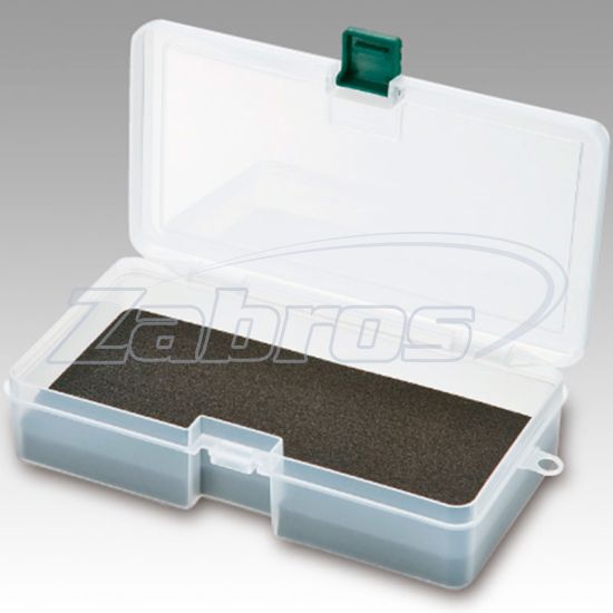 Фотографія Meiho Slit Form Case LL, 208581, 21,4x11,8x4,5 см