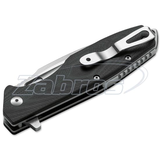 Фотография Boker Plus Caracal Folder