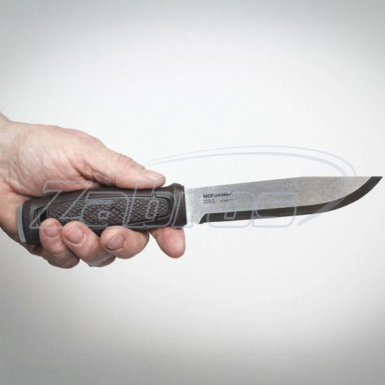 Картинка Morakniv Garberg Grand (S)