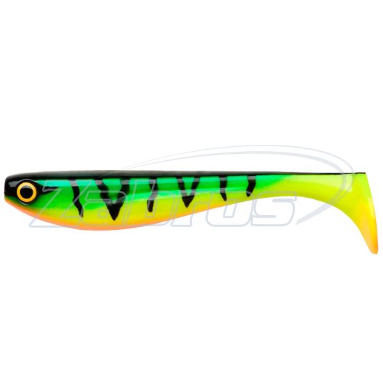 Фото FishUp Wizzle Shad Pike, 8,00", 20,3 см, 70 г, 1 шт, #356