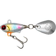 Тейл-спінер Madness Bakuree Spin 6, 6 г, 10: купити, ціна, Київ, Україна | Zabros