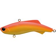 Воблер Madness Shiriten Vibe 80S, 8 см, 28 г, 03, купить, цена, Киев, Украина | Zabros