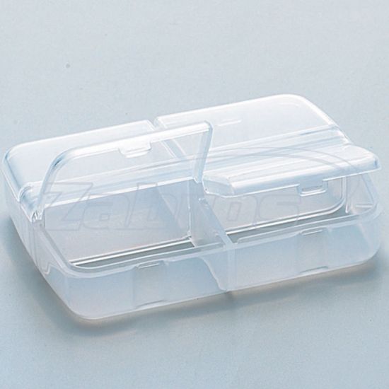 Фотография Ring Star My Petite, PT-94, 9x6,7x2,3 см