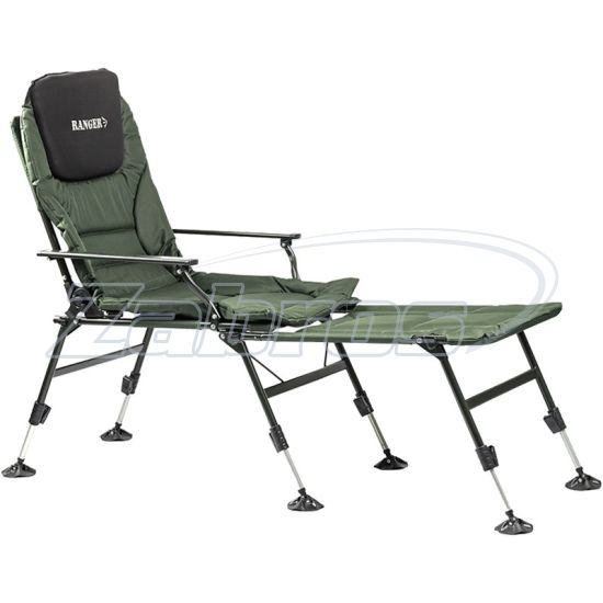 Фото Ranger Carp SL-112, RA2251