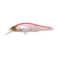 Воблер Megabass X-80Jr. 65SP, 6,5 см, 7 г, 1 м, GLX Cotton Wakasagi, купити, ціни в Києві та Україні, інтернет-магазин | Zabros