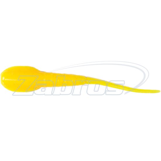 Фото Lucky John Troutino, 2,50", 6,35 см, 8 шт, 140126-101 Фото Lucky John Troutino, 2,50", 6,35 см, 8 шт, 140126-101