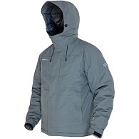 Куртка зимова Fahrenheit Urban Plus, FAGLLPL22002M/R, Grey, купити, ціни в Києві та Україні, інтернет-магазин | Zabros