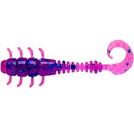 Силікон UpStream Scorp, 1,60", 4,06 см, 8 шт, #585: купити, ціна, Київ, Україна | Zabros