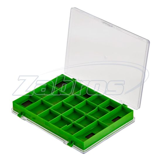 Картинка Select Terminal Tackle, SLHS-036, 14,5x11x2,2 см