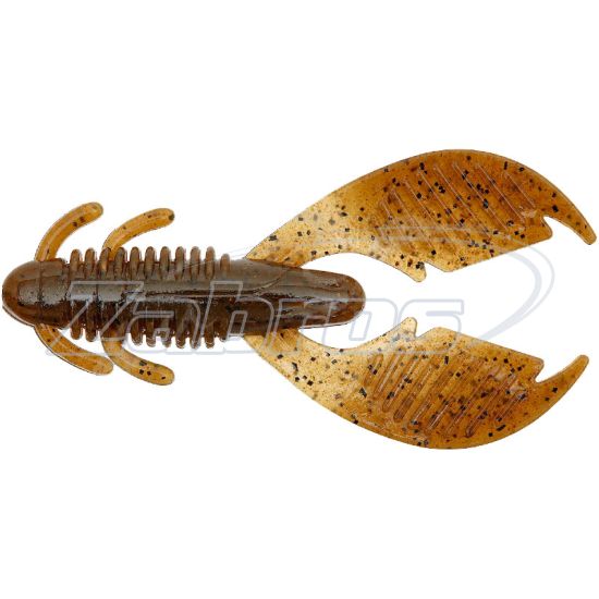 Фото Reins AX Craw, 2,00", 5,08 см, 12 шт, 002 Фото Reins AX Craw, 2,00", 5,08 см, 12 шт, 002