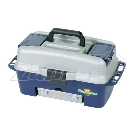 Фото Flambeau Kwikdraw 1-Tray, 1704, 40,6x22,9x20,3 см
