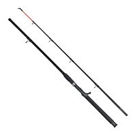 Лодочное удилище Salmo Blaster Boat Casting, 2122-180, 1,8 м, 100-200 г, купить, цены в Киеве и Украине, интернет-магазин | Zabros