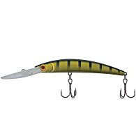 Воблер Select Diver 130F, 13 см, 24 г, 8 м, 23, купити, ціна, Київ, Україна | Zabros