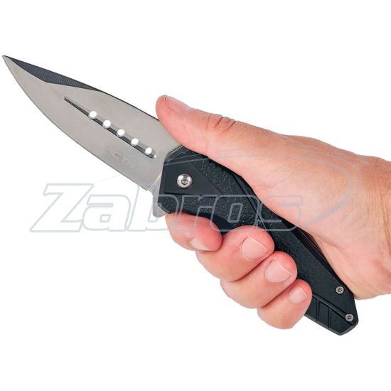 Купити Active Flare