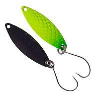 Блесна Select Omega, 2,8 г, 3,4 см, 26: купить, цена, Киев, Украина | Zabros