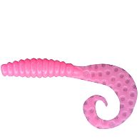 Силикон Select CC-Grub, 3,50", 8,9 см, 6 шт, PA44: купить, цена, Киев, Украина | Zabros