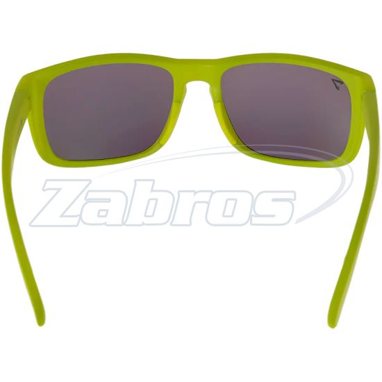 Фотографія Select Toxic