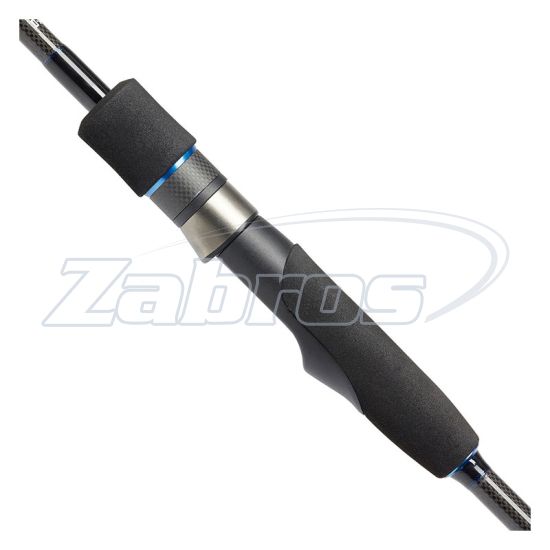 Купити Dam Effzett Microflex, 2940190, 1,90 м, 3-15 г.
