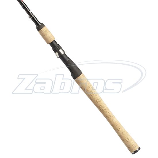 Купить Dam Whisler Ultra Light Jig, 2929190, 1,9 м, 2-12 г