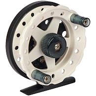 Катушка Viking Fishing Ice Pro, 75, White, купить, цена, Киев, Украина | Zabros