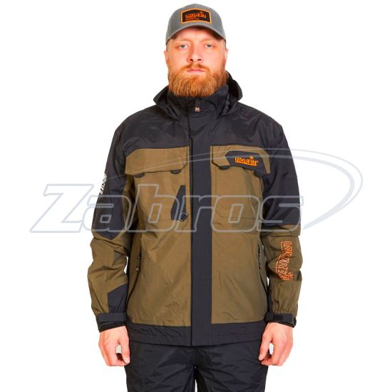 Фотографія Norfin River, 513101-S