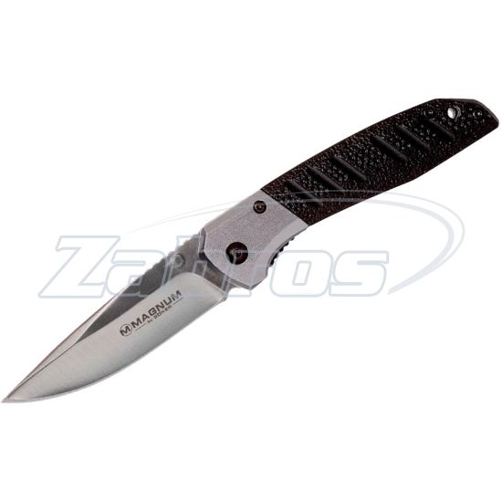 Фото Boker Magnum Advance Pro EDC Thumbstud