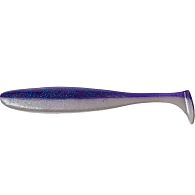 Силікон Select Easy Fat, 7,00", 17,8 см, 2 шт, 280: купити, ціна, Київ, Україна | Zabros