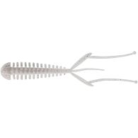 Силікон Select Toxic, 2,30", 5,85 см, 6 шт, 557: купити, ціна, Київ, Україна | Zabros