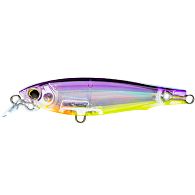 Воблер Yo-Zuri 3D Inshore Fingerling 100SP, 10 см, 17,5 г, 1,8 м, R1410-V, купити, ціна, Київ, Україна | Zabros