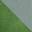 Green/Grey