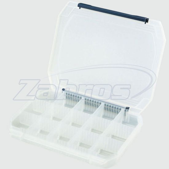 Фотографія Ring Star Super Pitch L&R, SPW-2300, 23,4x19,5x4 см