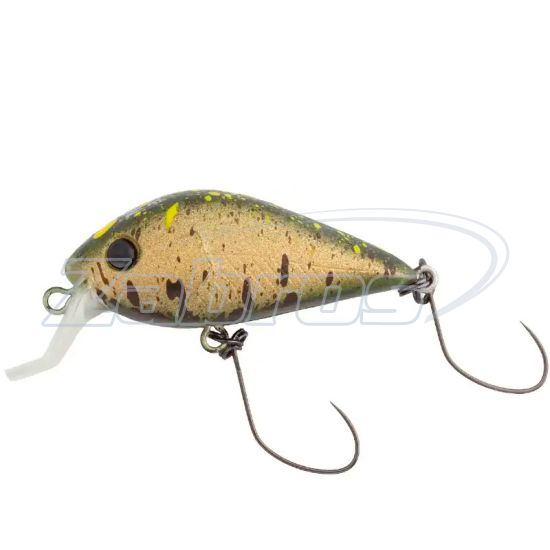 Фото Nories Meet 33MR-F, 3,3 см, 2,7 г, 1,5 м, 408 Фото Nories Meet 33MR-F, 3,3 см, 2,7 г, 1,5 м, 408