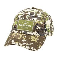 Кепка Simms Single Haul Cap, 12221, River Camo: купить, цена, Киев, Украина | Zabros