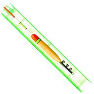 Поплавкове оснащення Salmo, 8849-010, 1 г, 0,18 мм: купити, ціна, Київ, Україна | Zabros