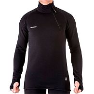 Термокофта Fahrenheit Power Stretch Pro Zip Slash, M: купити, ціна, Київ, Україна | Zabros