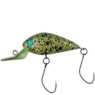 Воблер Nories Meet 29DR-SS, 2,9 см, 2,2 г, 2,5 м, 359, купити, ціна, Київ, Україна | Zabros