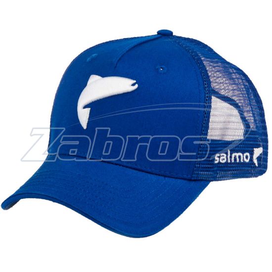 Фото Salmo, AM-6003