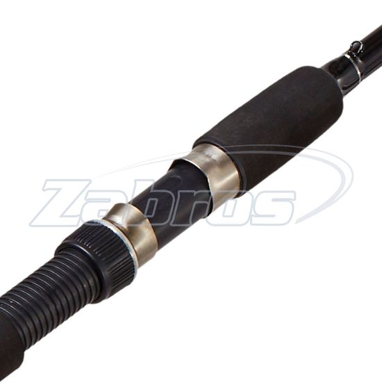 Купити Salmo Blaster Spin 60, 2408-270, 2,7 м, 15-60 г