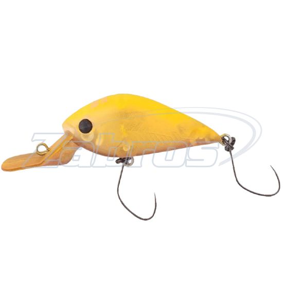 Фото Nories Meet 33DR-F, 3,3 см, 2,8 г, 2,5 м, 406 Фото Nories Meet 33DR-F, 3,3 см, 2,8 г, 2,5 м, 406