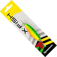 Блешня X-Fish Valhalla, 12,7 г, 05: купити, ціна, Київ, Україна | Zabros